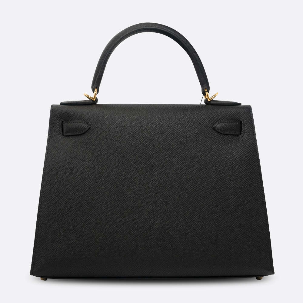 HERMES-KELLYSELLIER-28-BLACK-EPSOM-7628 back.jpg