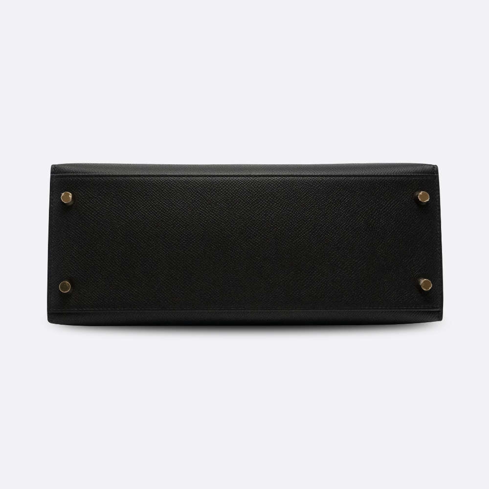 HERMES-KELLYSELLIER-28-BLACK-EPSOM-7628 base.jpg