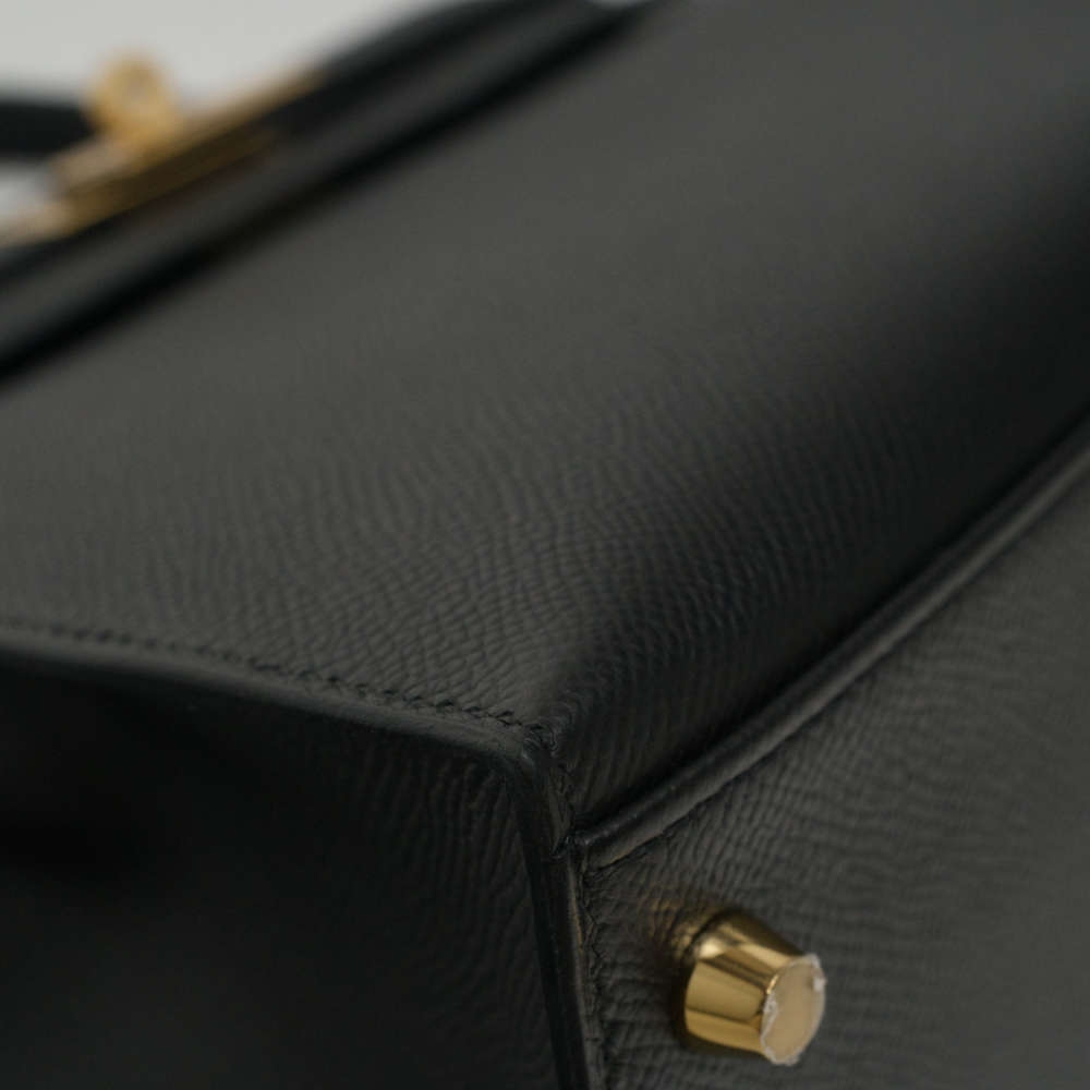 HERMES-KELLYSELLIER-28-BLACK-EPSOM-7628 corner1.jpg