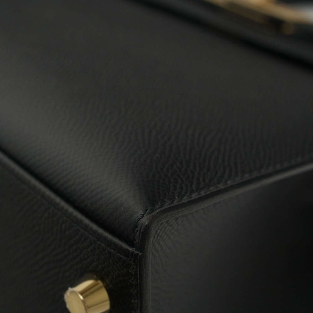HERMES-KELLYSELLIER-28-BLACK-EPSOM-7628 corner2.jpg