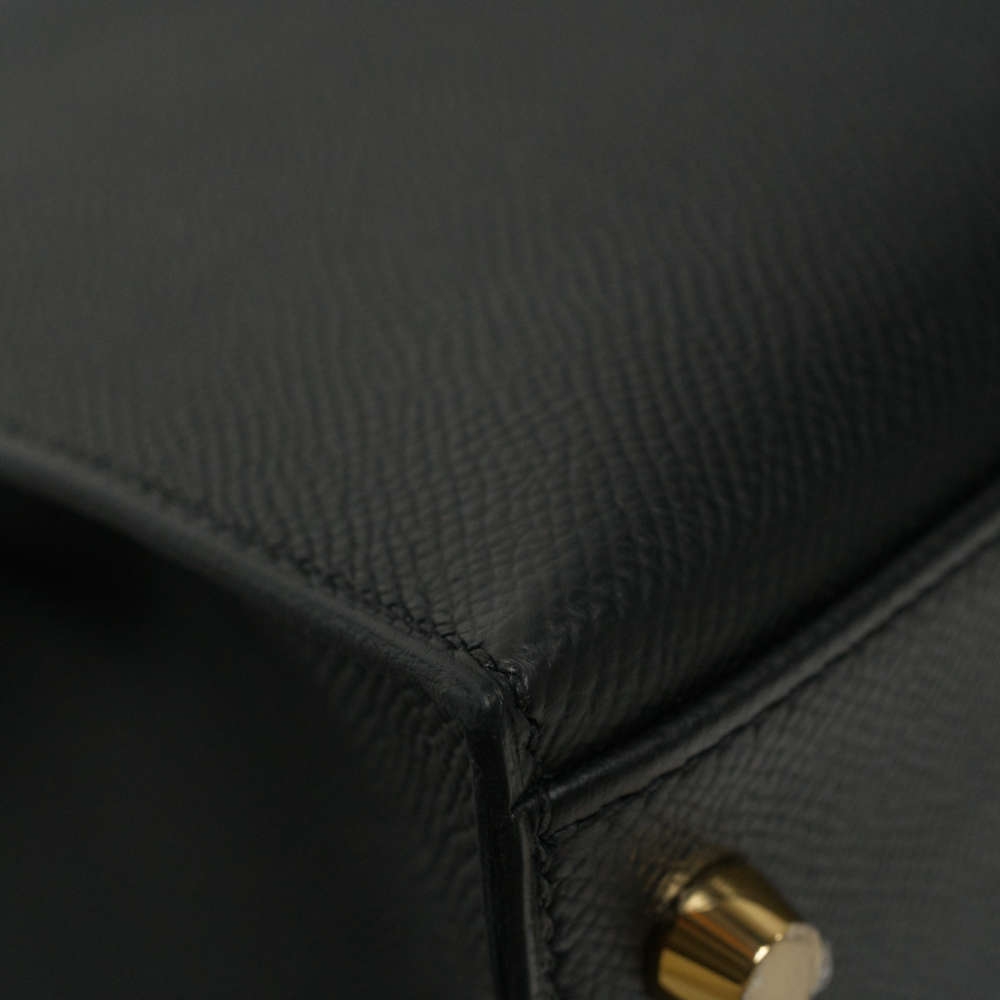 HERMES-KELLYSELLIER-28-BLACK-EPSOM-7628 corner3.jpg