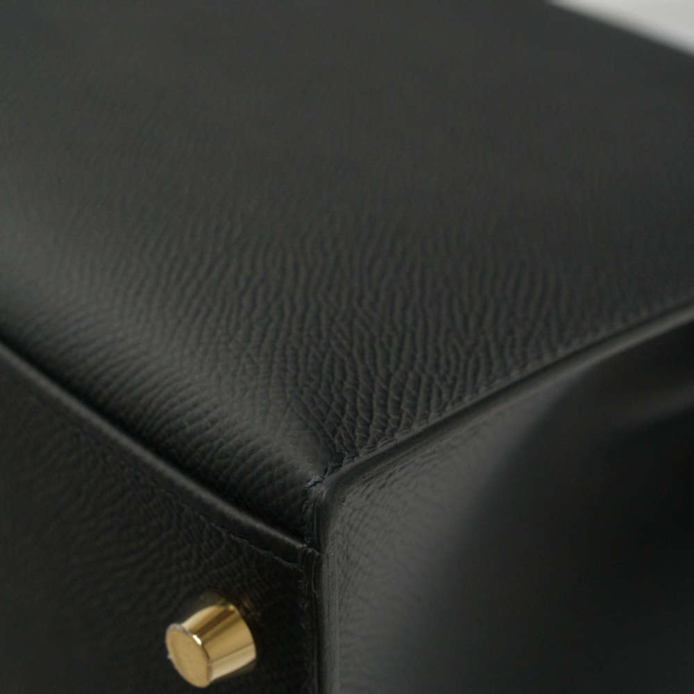 HERMES-KELLYSELLIER-28-BLACK-EPSOM-7628 corner4.jpg