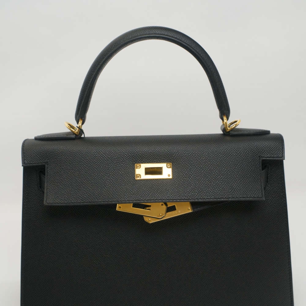 HERMES-KELLYSELLIER-28-BLACK-EPSOM-7628 flap.jpg