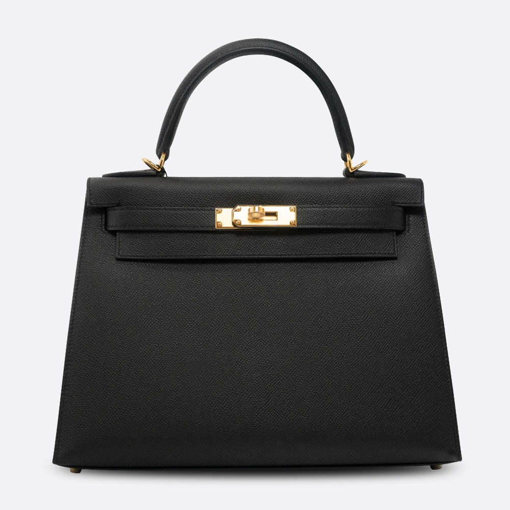 HERMES-KELLYSELLIER-28-BLACK-EPSOM-7628 front.jpg