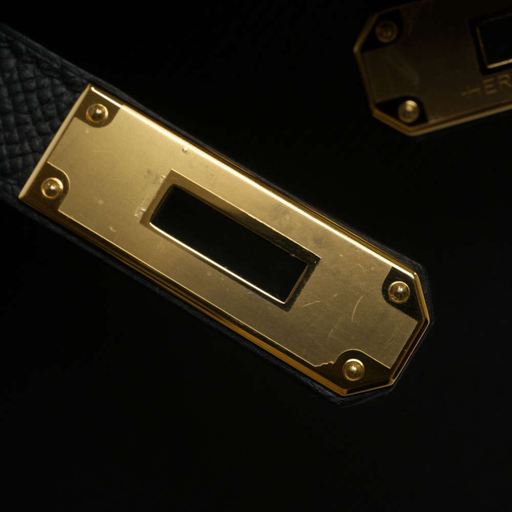 HERMES-KELLYSELLIER-28-BLACK-EPSOM-7628 hw.jpg