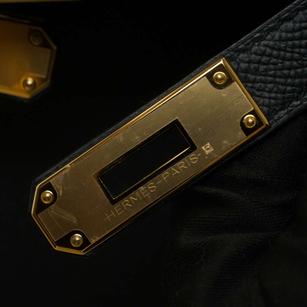 HERMES-KELLYSELLIER-28-BLACK-EPSOM-7628 hw2.jpg