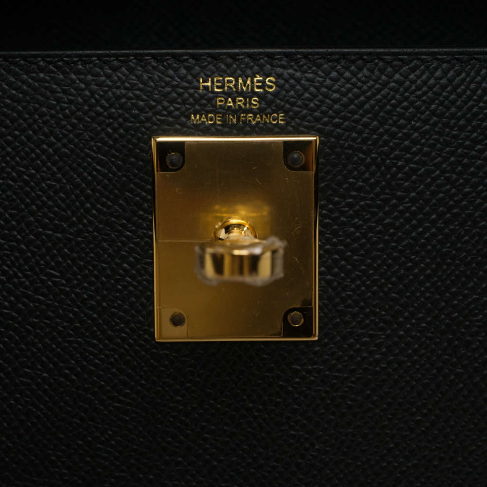 HERMES-KELLYSELLIER-28-BLACK-EPSOM-7628 hw3.jpg