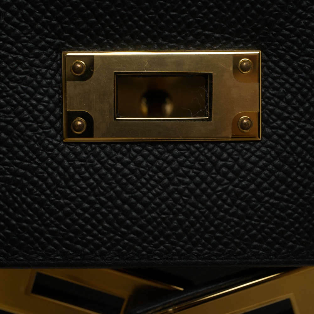 HERMES-KELLYSELLIER-28-BLACK-EPSOM-7628 hw4.jpg