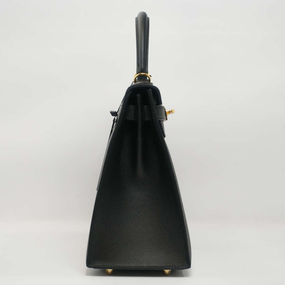 HERMES-KELLYSELLIER-28-BLACK-EPSOM-7628 side.jpg