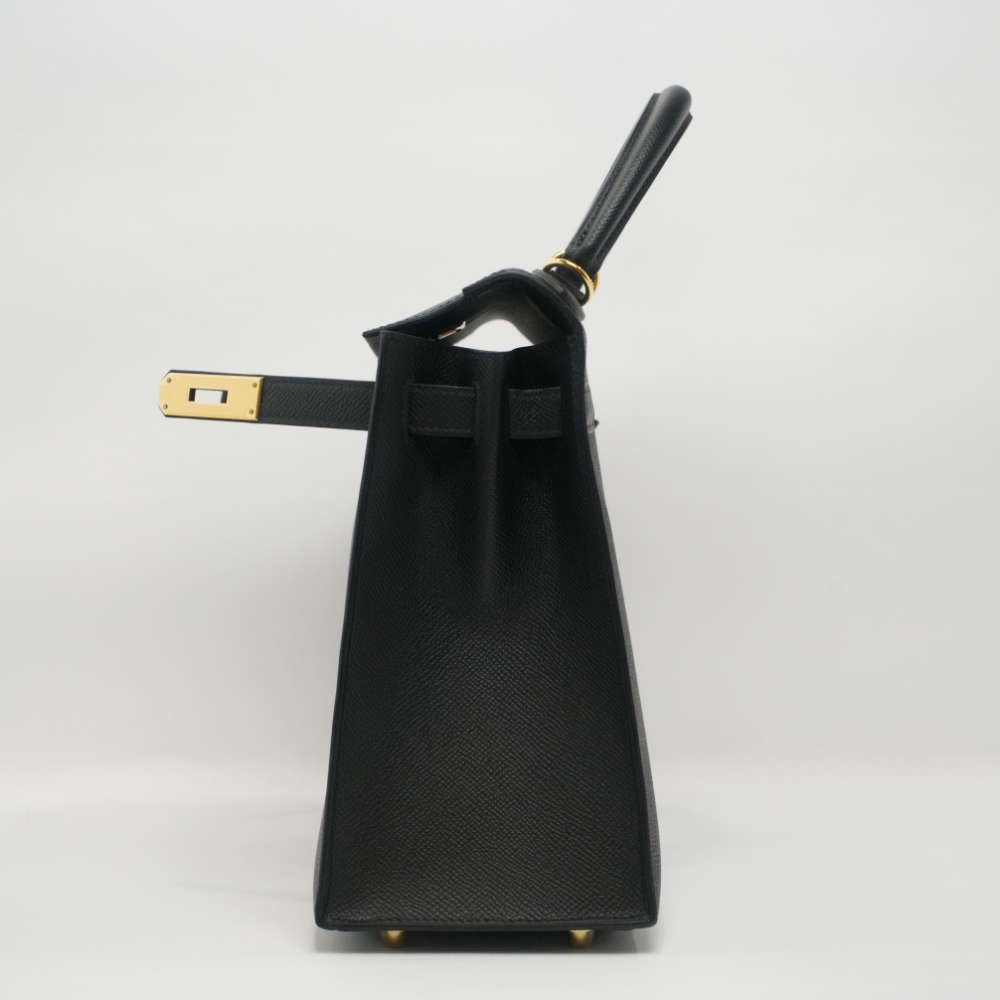 HERMES-KELLYSELLIER-28-BLACK-EPSOM-7628 side2.jpg