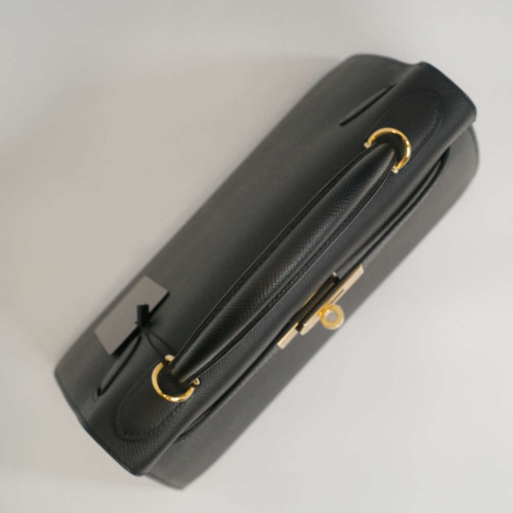 HERMES-KELLYSELLIER-28-BLACK-EPSOM-7628 topdown.jpg