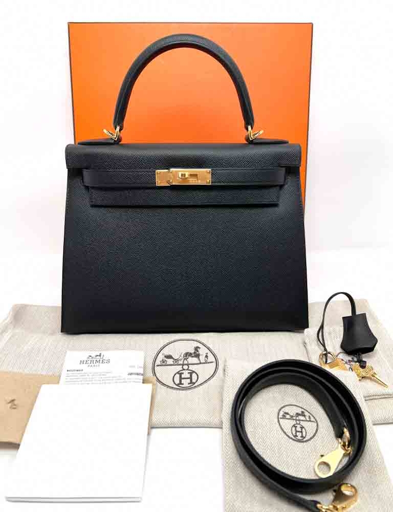 HERMES-KELLYSELLIER-28-BLACK-EPSOM-IMG_7226_jpg.jpg