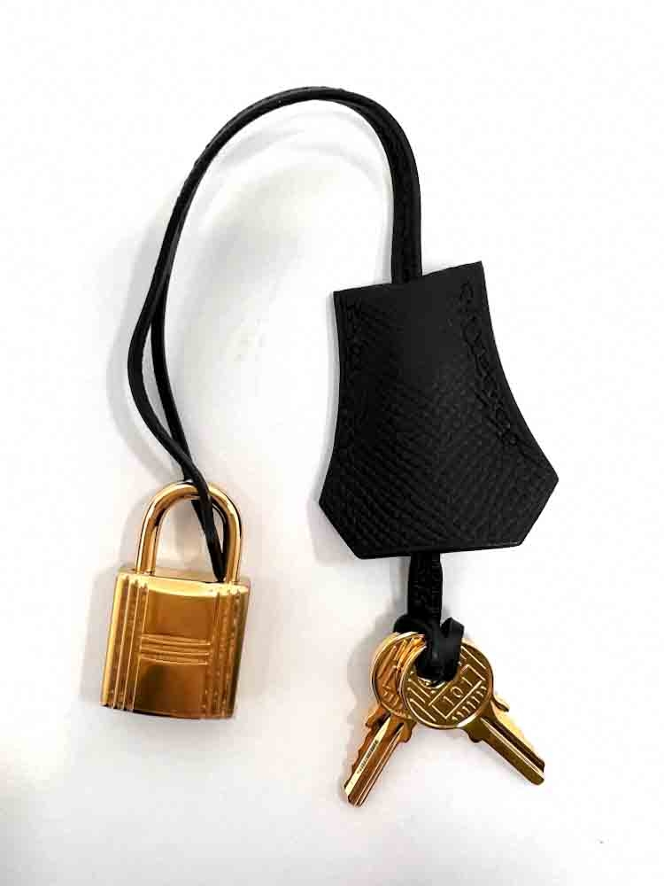 HERMES-KELLYSELLIER-28-BLACK-EPSOM-IMG_7231_jpg.jpg