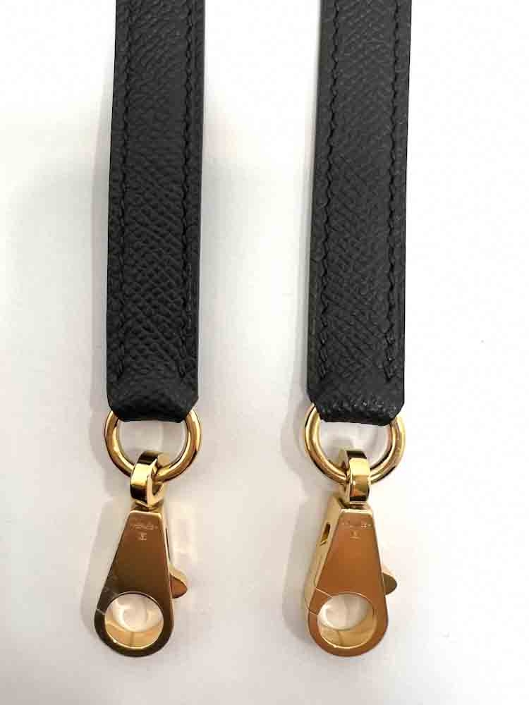 HERMES-KELLYSELLIER-28-BLACK-EPSOM-IMG_7246_jpg.jpg