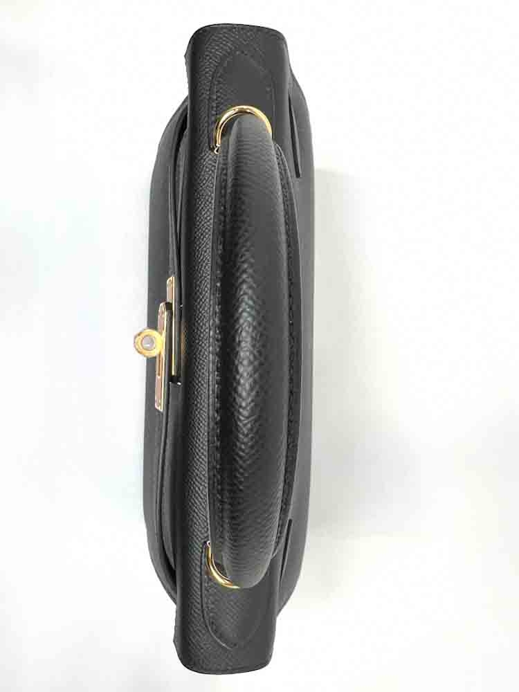 HERMES-KELLYSELLIER-28-BLACK-EPSOM-IMG_7258_jpg.jpg