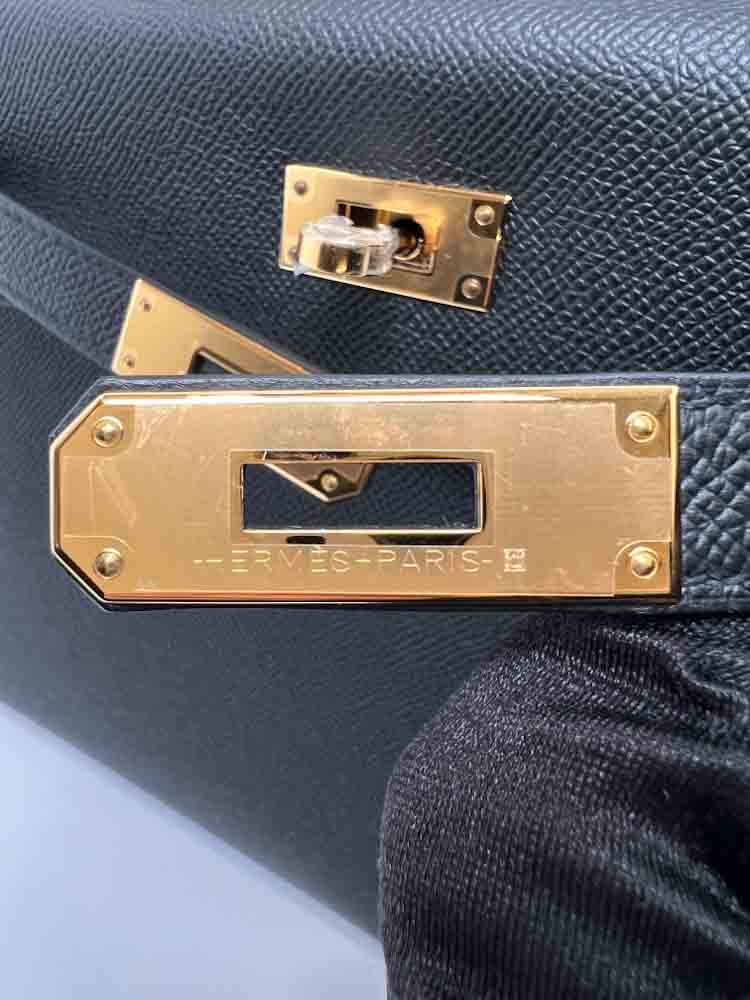 HERMES-KELLYSELLIER-28-BLACK-EPSOM-IMG_7271_jpg.jpg