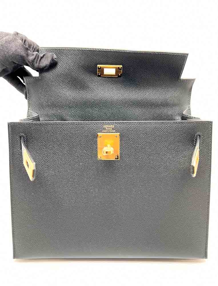 HERMES-KELLYSELLIER-28-BLACK-EPSOM-IMG_7280_jpg.jpg