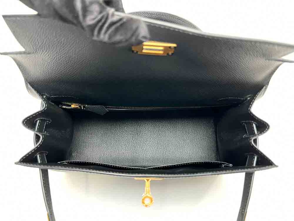 HERMES-KELLYSELLIER-28-BLACK-EPSOM-IMG_7287_jpg.jpg