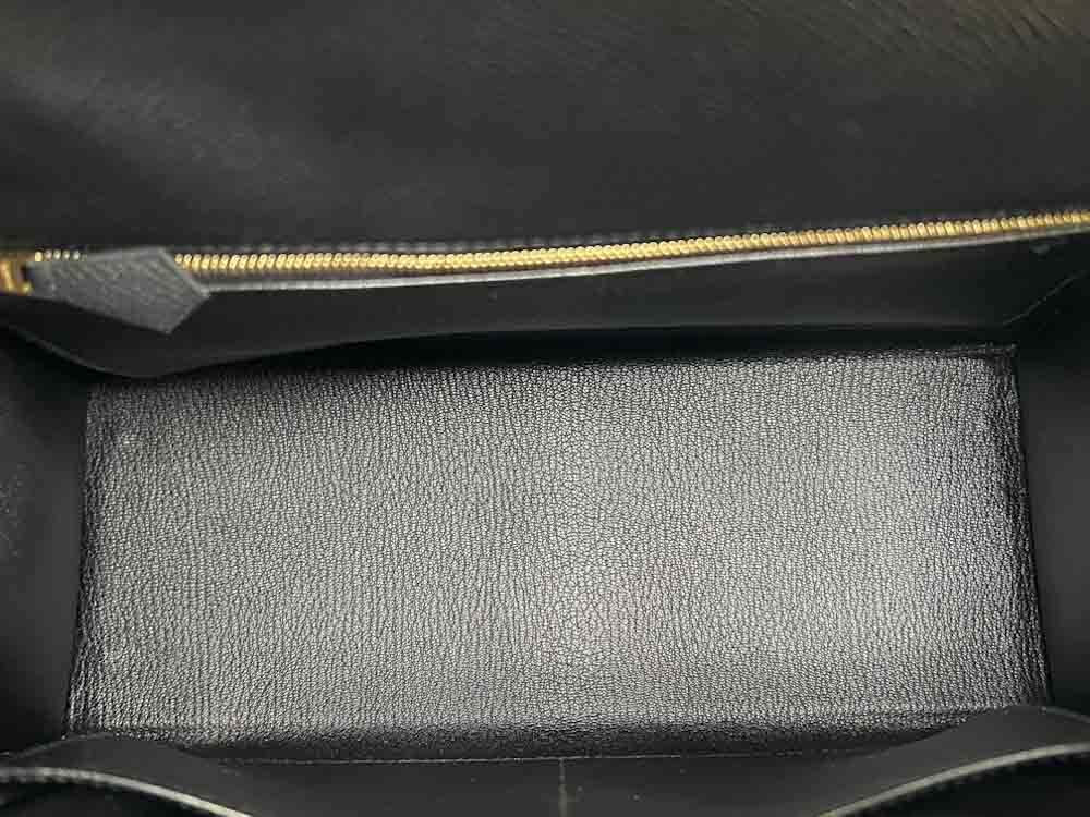 HERMES-KELLYSELLIER-28-BLACK-EPSOM-IMG_7316_jpg.jpg