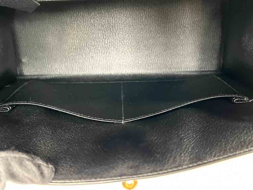 HERMES-KELLYSELLIER-28-BLACK-EPSOM-IMG_7317_jpg.jpg