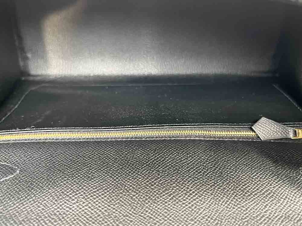 HERMES-KELLYSELLIER-28-BLACK-EPSOM-IMG_7318_jpg.jpg