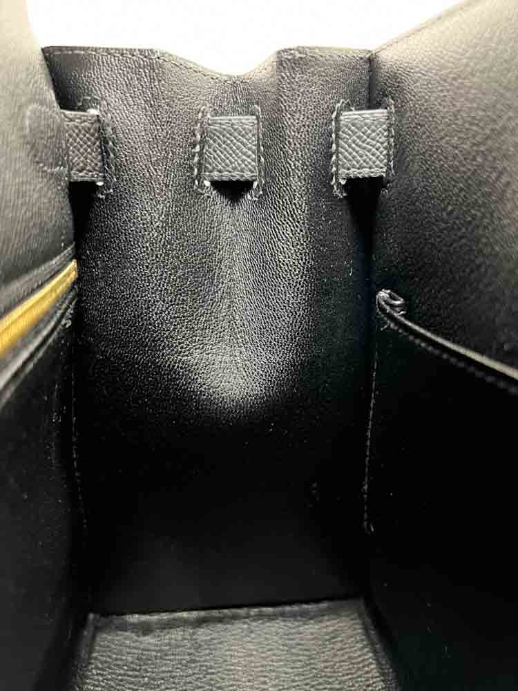 HERMES-KELLYSELLIER-28-BLACK-EPSOM-IMG_7319_jpg.jpg