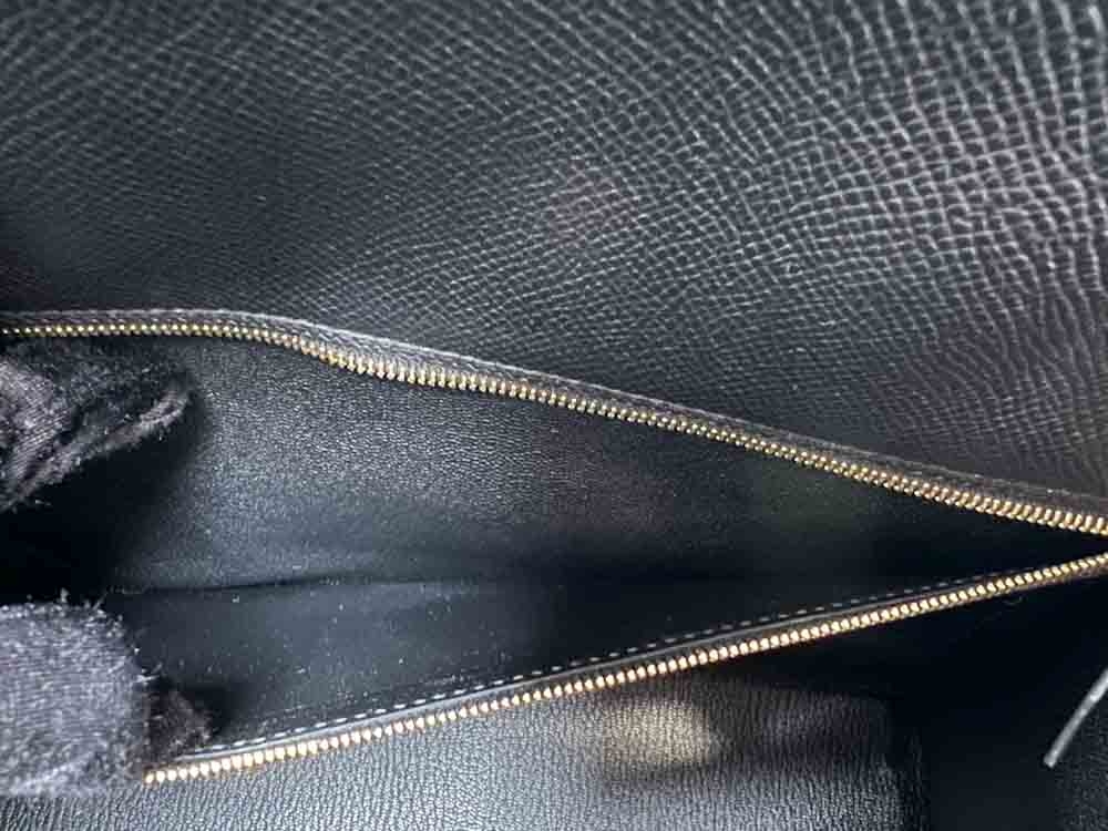 HERMES-KELLYSELLIER-28-BLACK-EPSOM-IMG_7322_jpg.jpg