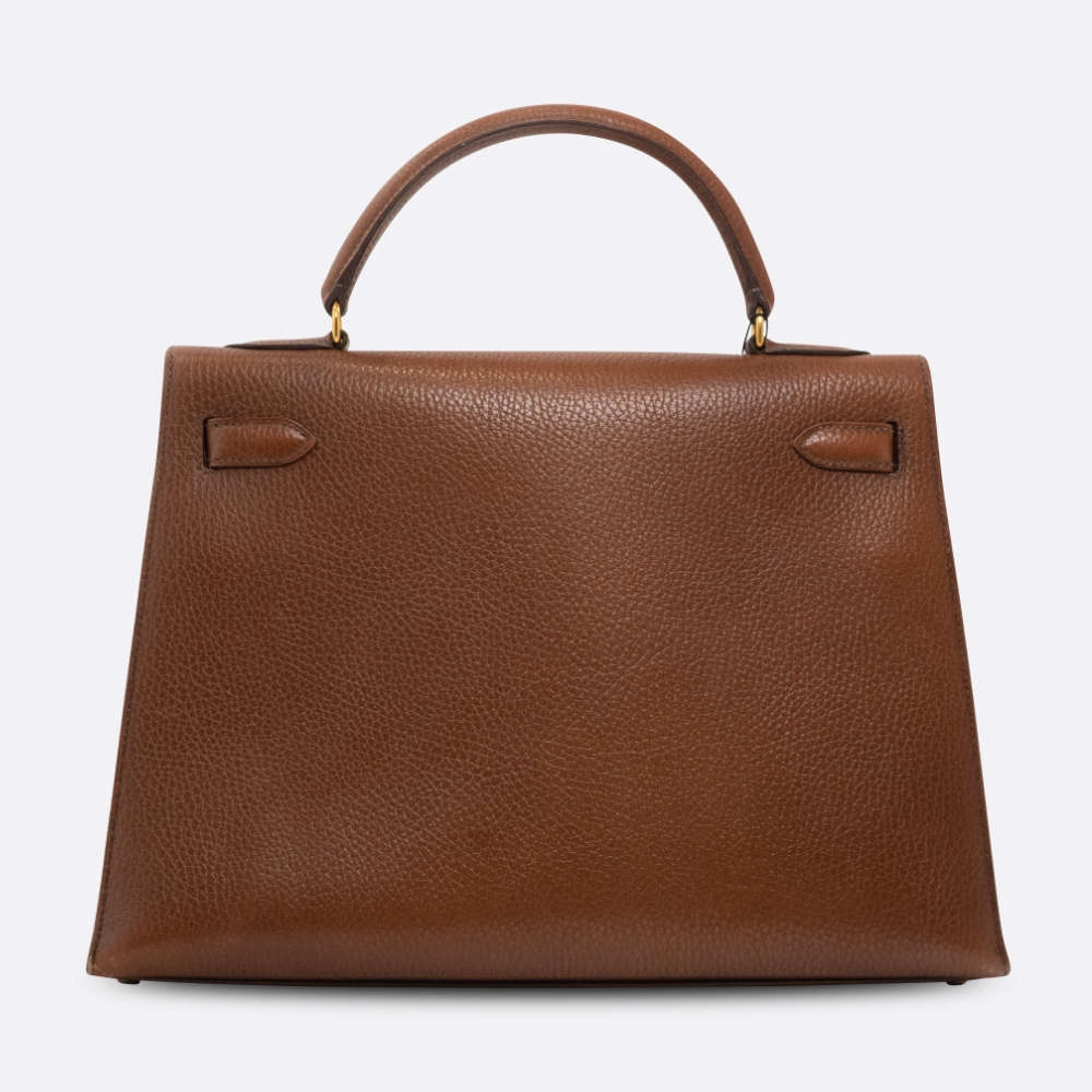 HERMES-KELLYSELLIER-32-BROWN-ARDENNES-7626 back.jpg