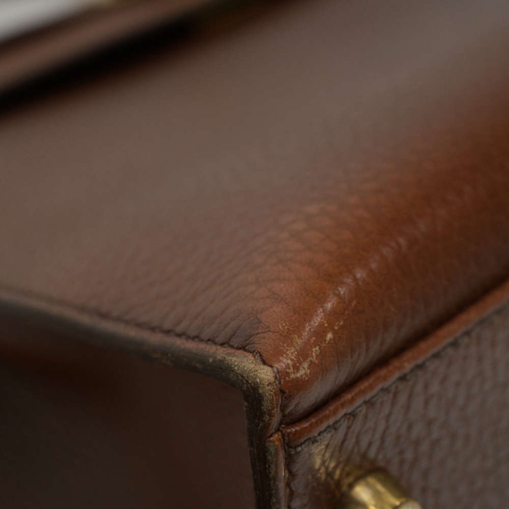 HERMES-KELLYSELLIER-32-BROWN-ARDENNES-7626 corner1.jpg