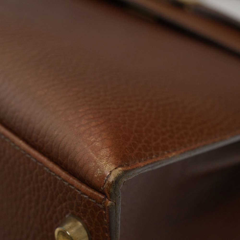 HERMES-KELLYSELLIER-32-BROWN-ARDENNES-7626 corner2.jpg