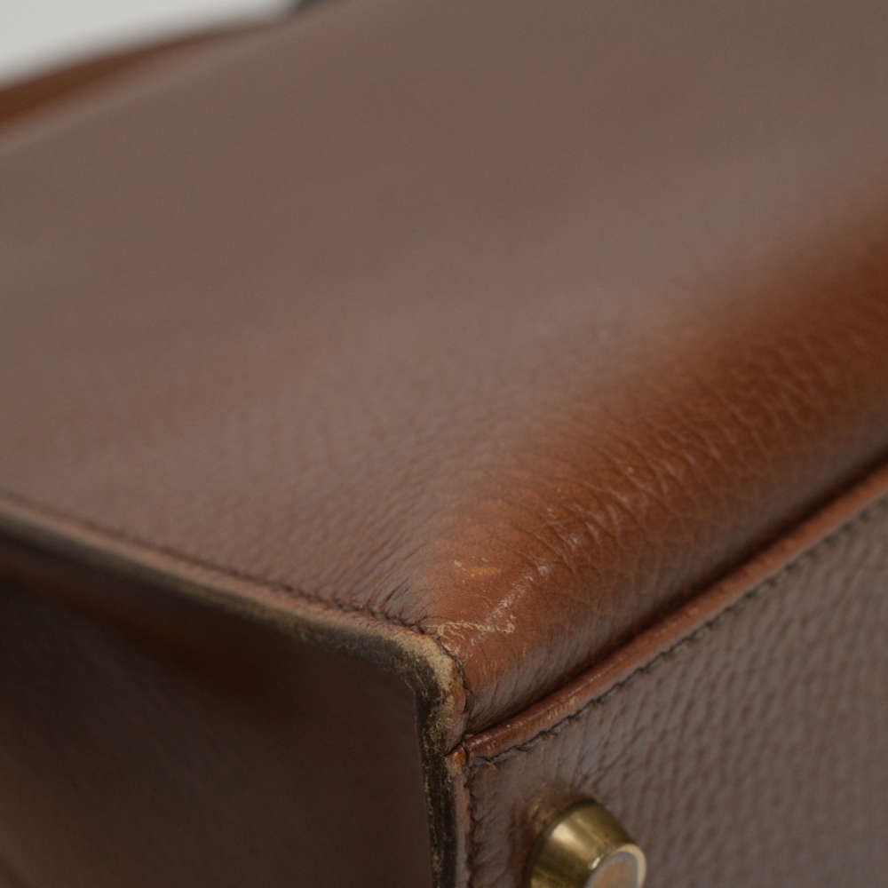 HERMES-KELLYSELLIER-32-BROWN-ARDENNES-7626 corner3.jpg
