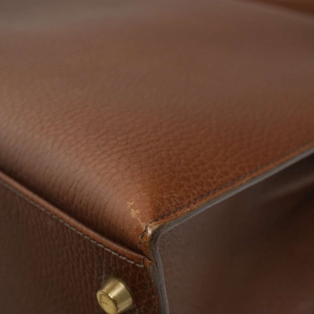 HERMES-KELLYSELLIER-32-BROWN-ARDENNES-7626 corner4.jpg
