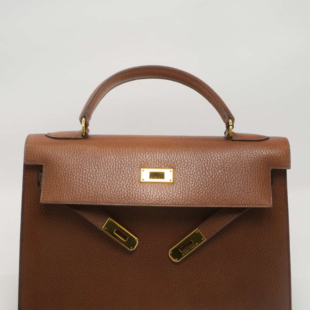 HERMES-KELLYSELLIER-32-BROWN-ARDENNES-7626 flap.jpg