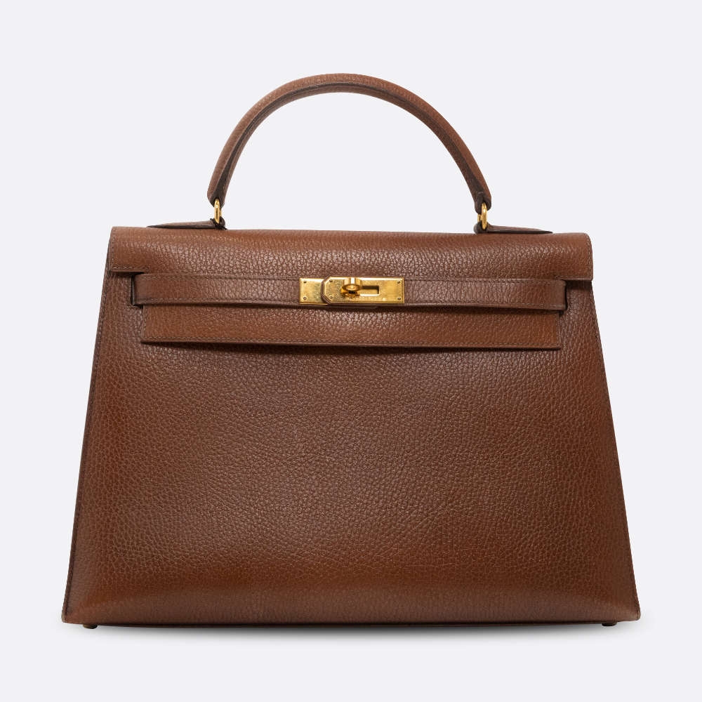 HERMES-KELLYSELLIER-32-BROWN-ARDENNES-7626 front.jpg