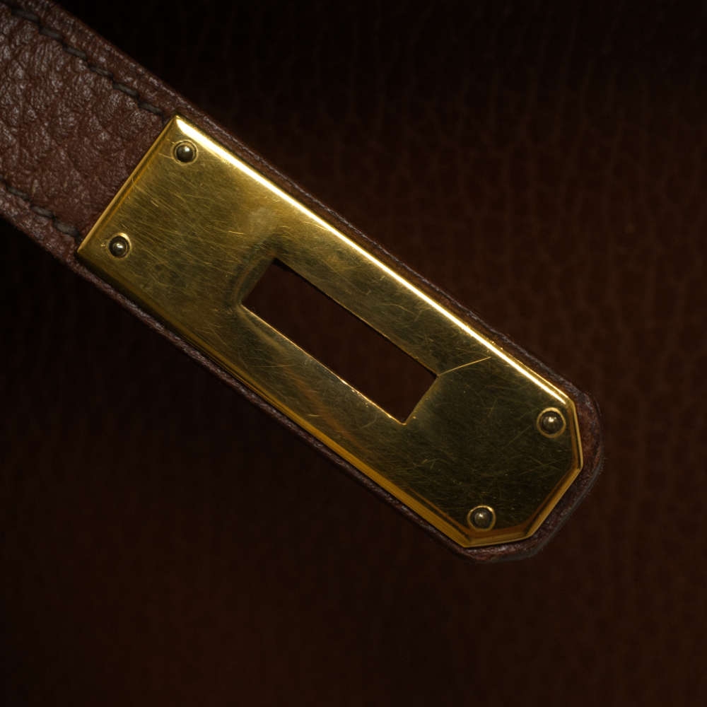 HERMES-KELLYSELLIER-32-BROWN-ARDENNES-7626 hw.jpg