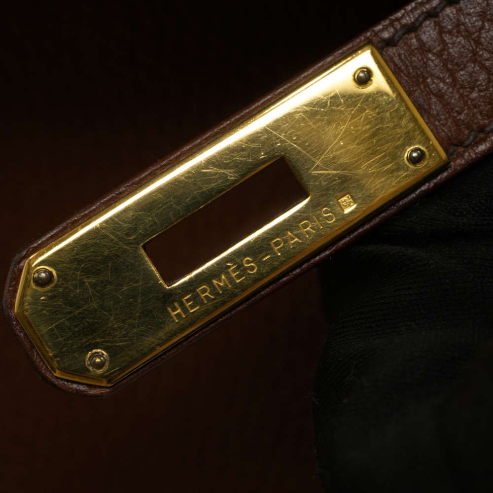 HERMES-KELLYSELLIER-32-BROWN-ARDENNES-7626 hw2.jpg