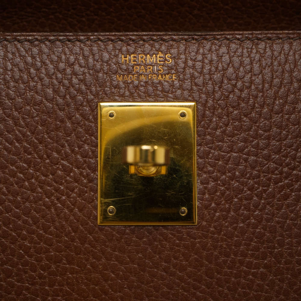 HERMES-KELLYSELLIER-32-BROWN-ARDENNES-7626 hw3.jpg