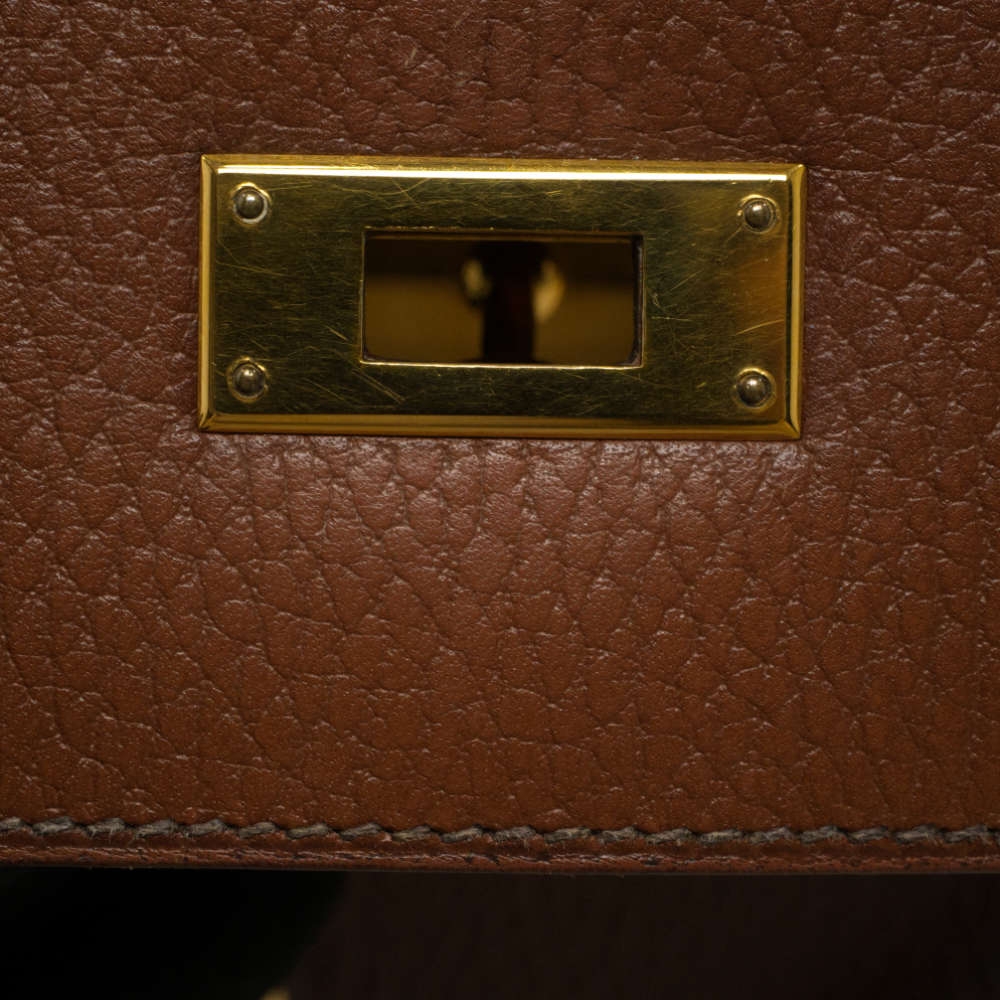HERMES-KELLYSELLIER-32-BROWN-ARDENNES-7626 hw4.jpg