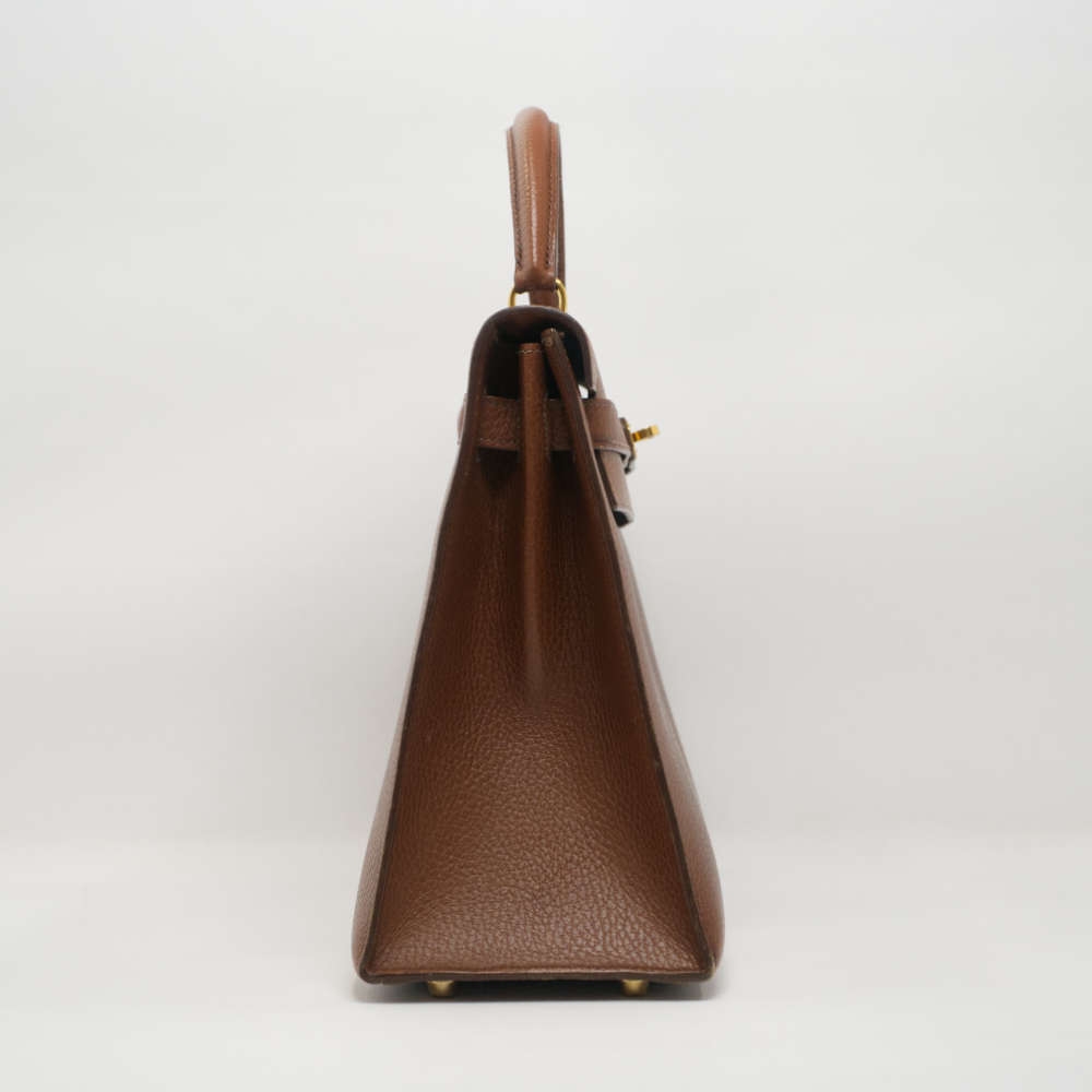 HERMES-KELLYSELLIER-32-BROWN-ARDENNES-7626 side.jpg