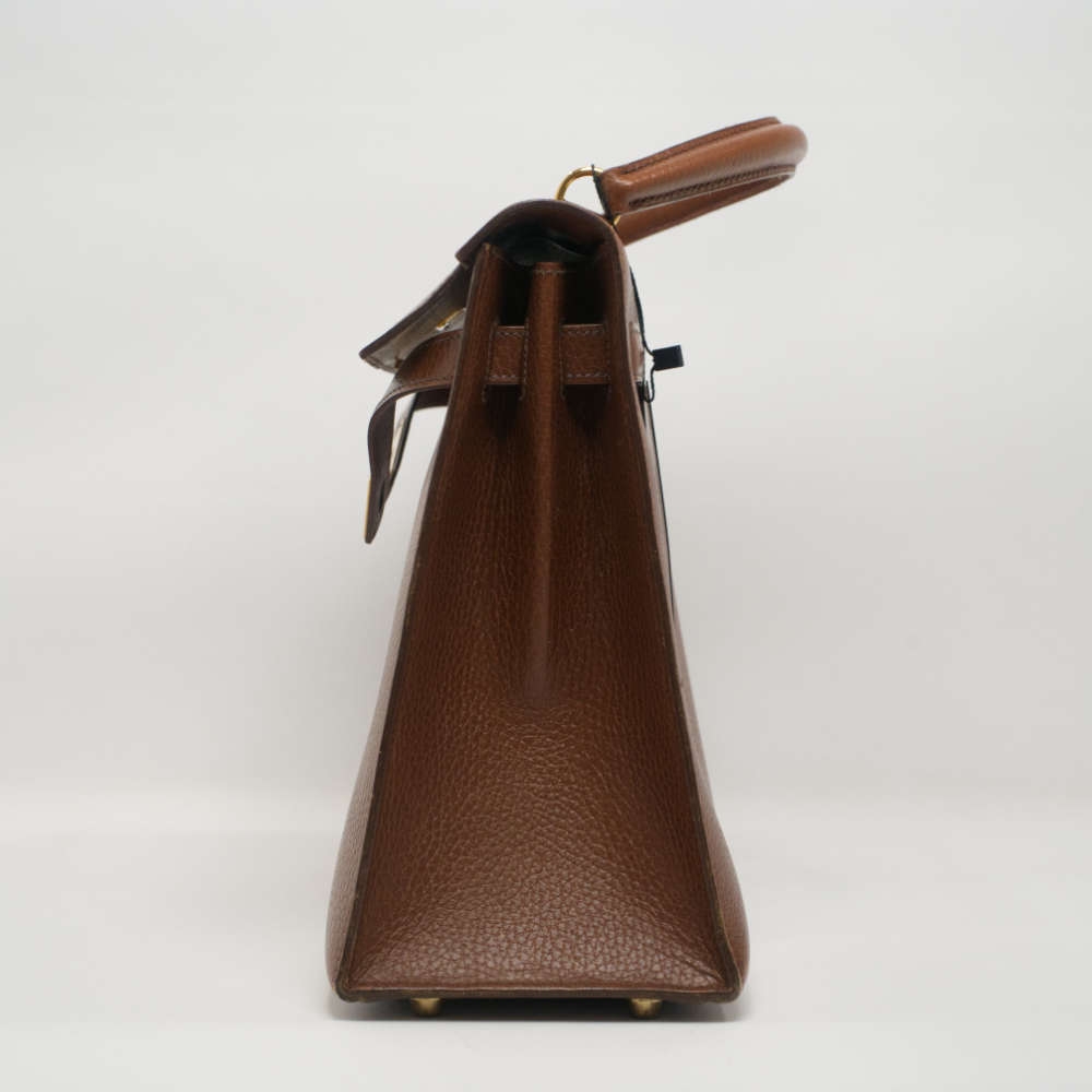 HERMES-KELLYSELLIER-32-BROWN-ARDENNES-7626 side2.jpg