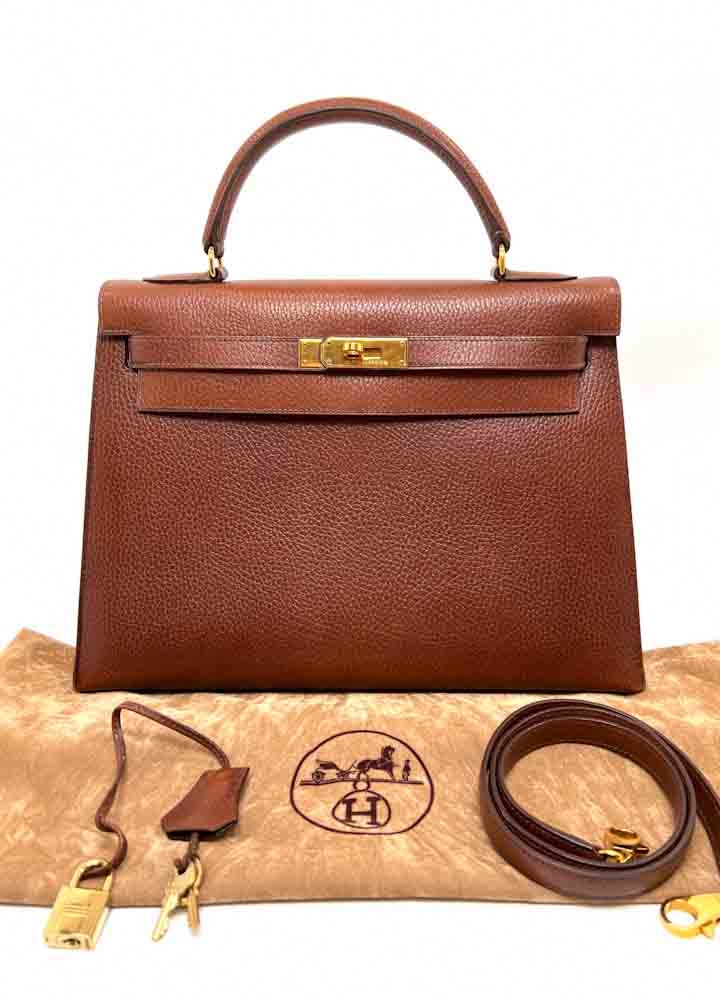 HERMES-KELLYSELLIER-32-BROWN-ARDENNES-IMG_7148_jpg.jpg