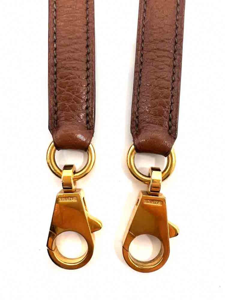 HERMES-KELLYSELLIER-32-BROWN-ARDENNES-IMG_7158_jpg.jpg