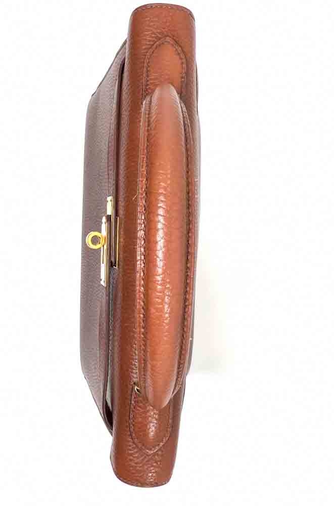 HERMES-KELLYSELLIER-32-BROWN-ARDENNES-IMG_7167_jpg.jpg