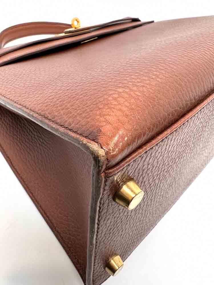 HERMES-KELLYSELLIER-32-BROWN-ARDENNES-IMG_7176_jpg.jpg
