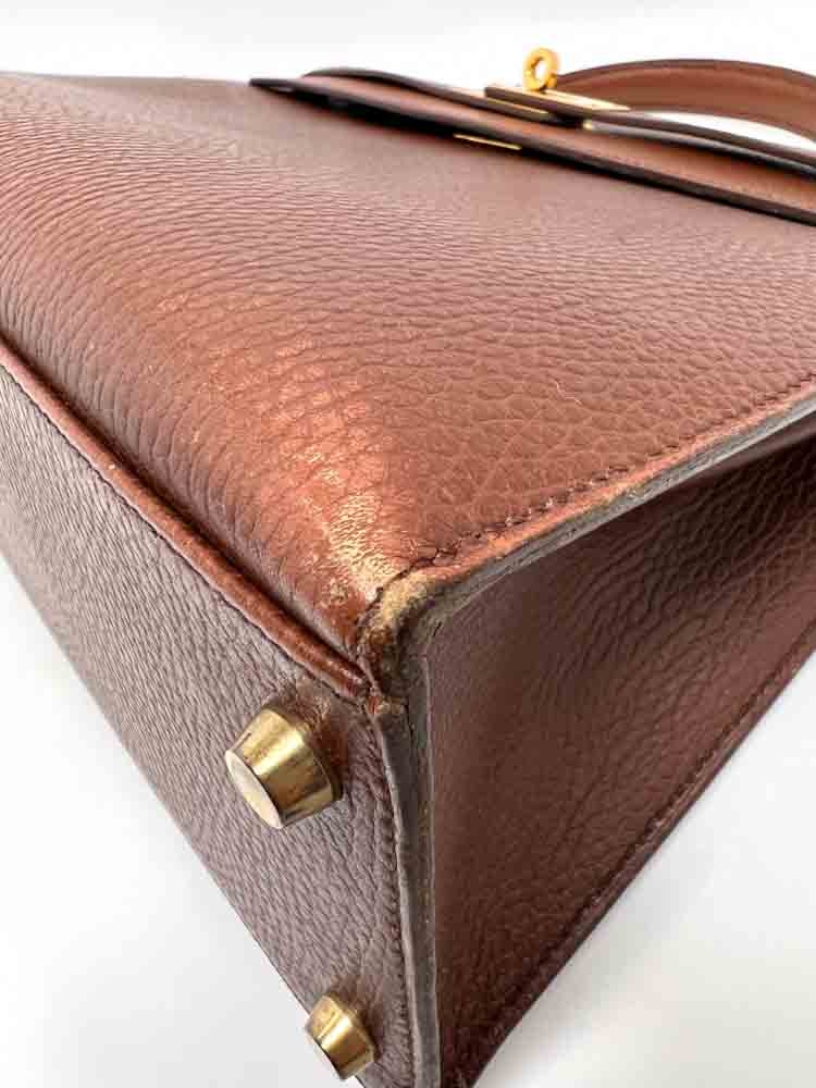 HERMES-KELLYSELLIER-32-BROWN-ARDENNES-IMG_7177_jpg.jpg