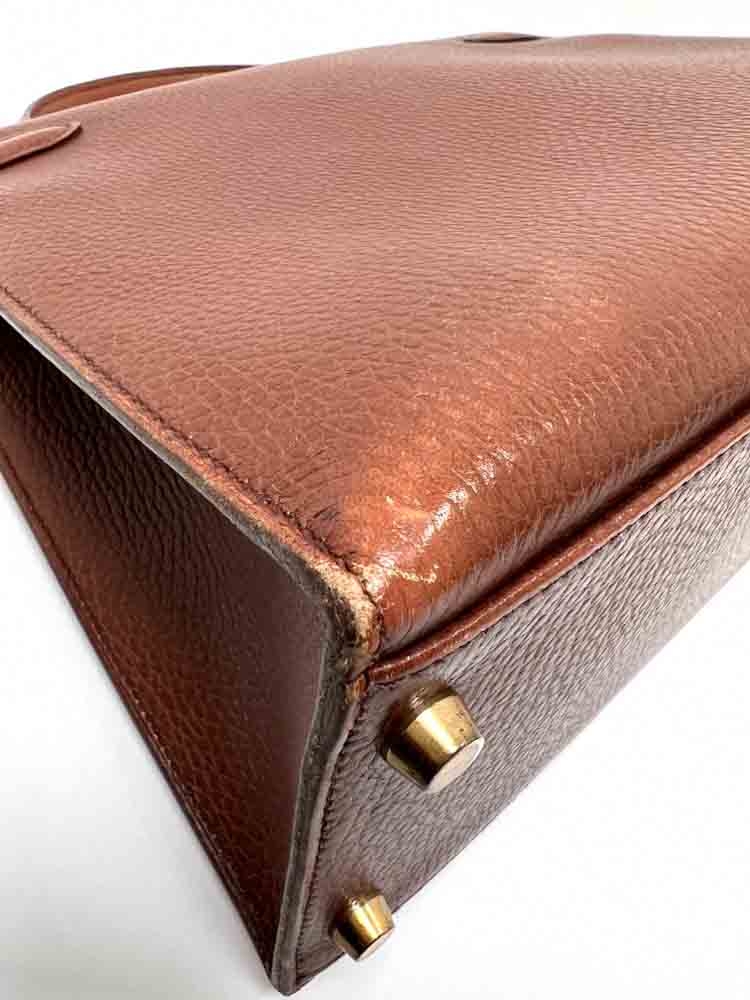 HERMES-KELLYSELLIER-32-BROWN-ARDENNES-IMG_7178_jpg.jpg