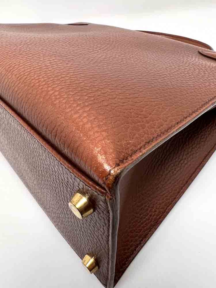 HERMES-KELLYSELLIER-32-BROWN-ARDENNES-IMG_7179_jpg.jpg