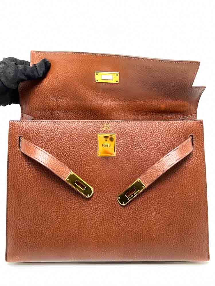 HERMES-KELLYSELLIER-32-BROWN-ARDENNES-IMG_7191_jpg.jpg