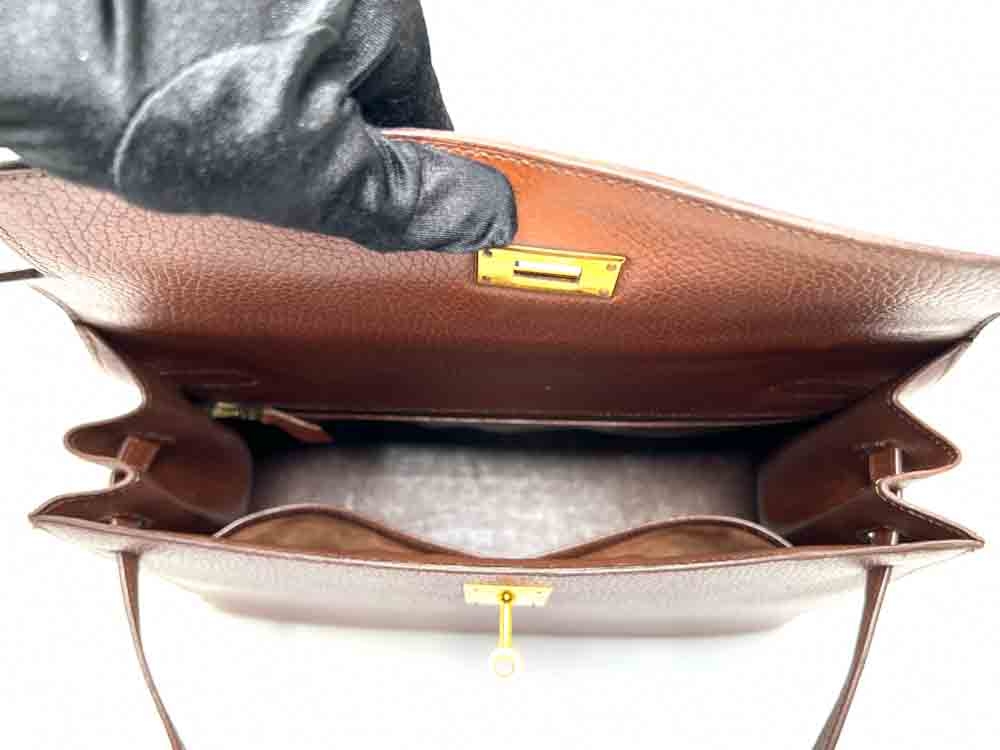 HERMES-KELLYSELLIER-32-BROWN-ARDENNES-IMG_7199_jpg.jpg