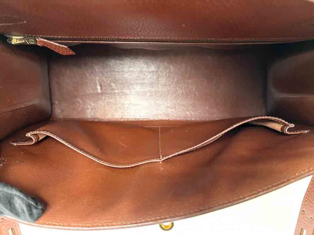 HERMES-KELLYSELLIER-32-BROWN-ARDENNES-IMG_7220_jpg.jpg